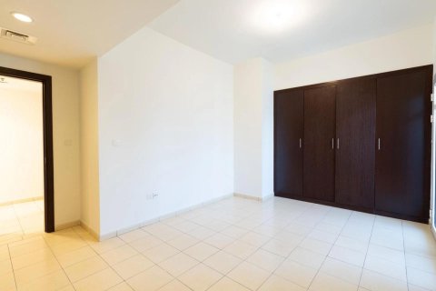 2 bedrooms Apartment in Dubai, UAE No. 8025 23