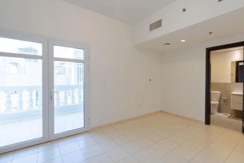 2 bedrooms Apartment in Dubai, UAE No. 8025 2