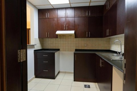 2 bedrooms Apartment in Dubai, UAE No. 8025 17