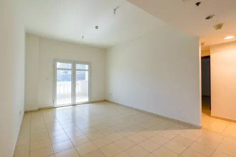 2 dormitorios Apartment en Dubai, UAE No. 8025 21