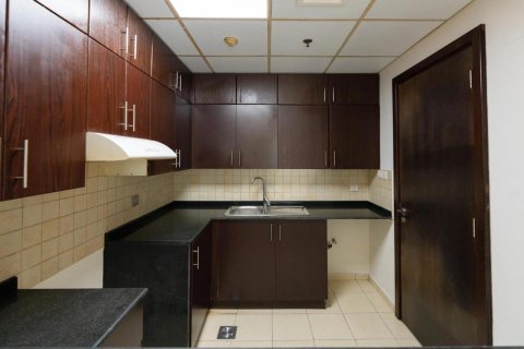 2 bedrooms Apartment in Dubai, UAE No. 8025 1