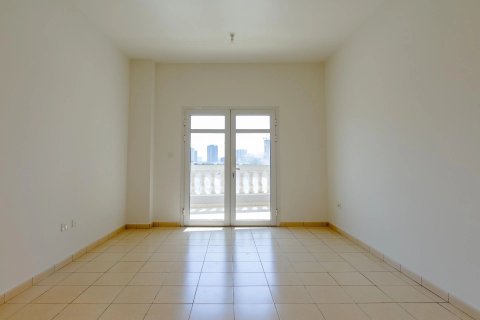 2 bedrooms Apartment in Dubai, UAE No. 8025 20