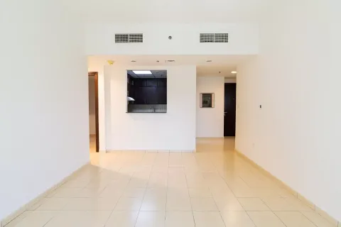 2 bedrooms Apartment in Dubai, UAE No. 8025 22