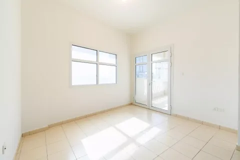 2 bedrooms Apartment in Dubai, UAE No. 8025 13