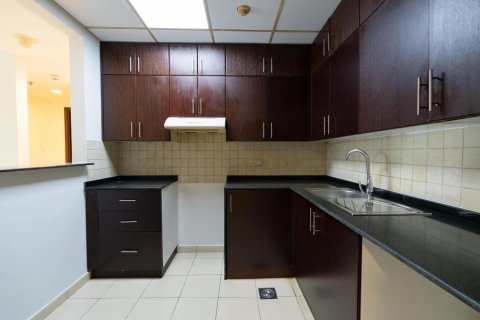 2 bedrooms Apartment in Dubai, UAE No. 8025 16