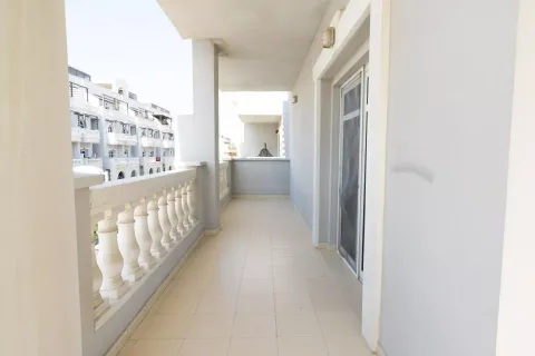 2 bedrooms Apartment in Dubai, UAE No. 8025 6