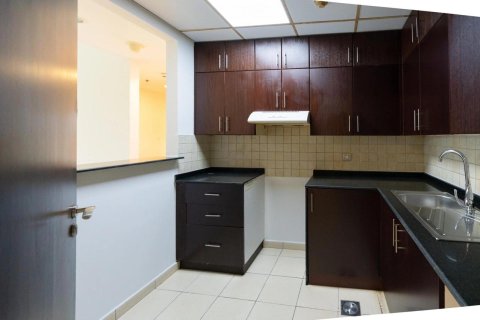 2 bedrooms Apartment in Dubai, UAE No. 8025 15