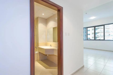 2 dormitorios Apartment en Dubai Sports City, UAE No. 8024 10