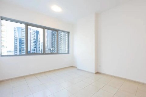 2 bedrooms Apartment in Dubai Sports City, UAE No. 8024 4