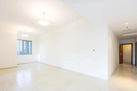 2 chambres Appartement à Dubai Sports City, UAE No. 8024 14