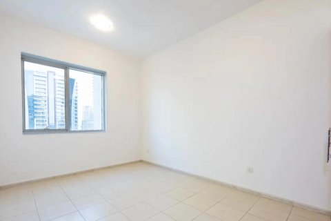 2 bedrooms Apartment in Dubai Sports City, UAE No. 8024 7