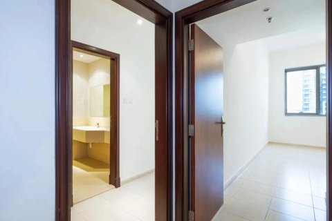 2 bedrooms Apartment in Dubai Sports City, UAE No. 8024 11