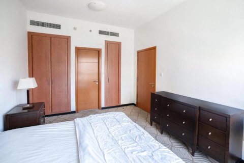 1 dormitorio Apartment en Dubai, UAE No. 8023 10