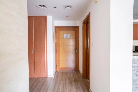 1 dormitorio Apartment en Dubai, UAE No. 8023 7