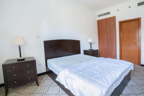 1 dormitorio Apartment en Dubai, UAE No. 8023 11