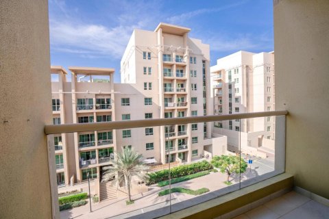 1 chambre Appartement à Dubai, UAE No. 8023 14