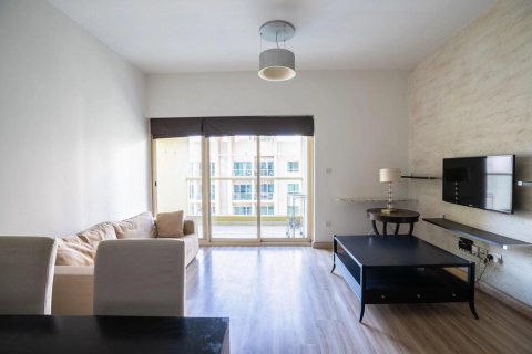 1 dormitorio Apartment en Dubai, UAE No. 8023 2