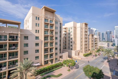 1 dormitorio Apartment en Dubai, UAE No. 8023 13