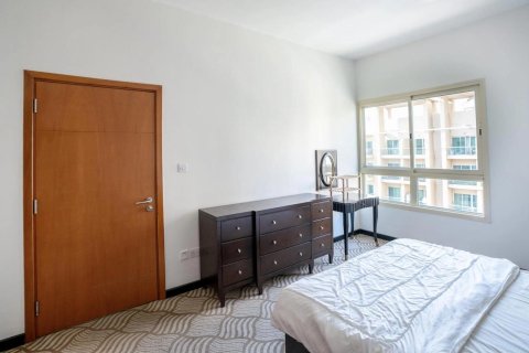 1 dormitorio Apartment en Dubai, UAE No. 8023 9