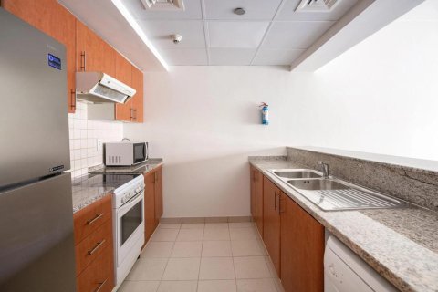 1 dormitorio Apartment en Dubai, UAE No. 8023 12