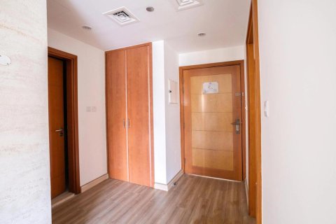 1 bedroom Apartment in Dubai, UAE No. 8023 6