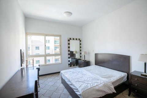 1 dormitorio Apartment en Dubai, UAE No. 8023 8