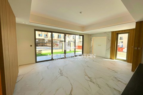 3 chambres Townhouse à Jumeirah Golf Estates, UAE No. 8027 2