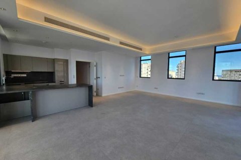 2 dormitorios Apartment en Limassol, Cyprus No. 74894 2