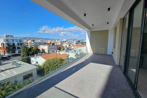 2 dormitorios Apartment en Limassol, Cyprus No. 74894 9