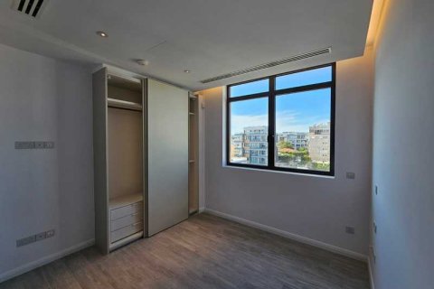 2 dormitorios Apartment en Limassol, Cyprus No. 74894 4