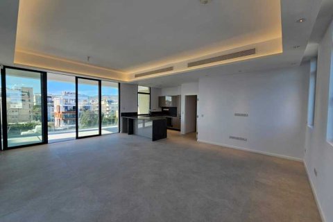 2 dormitorios Apartment en Limassol, Cyprus No. 74894 1