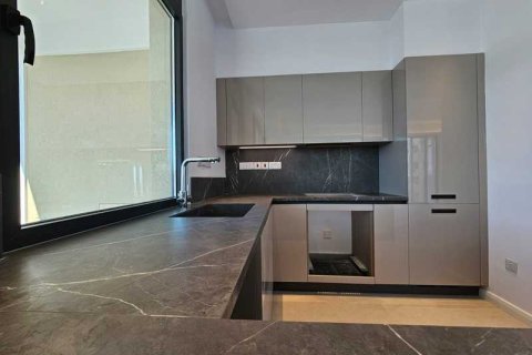 2 dormitorios Apartment en Limassol, Cyprus No. 74894 3