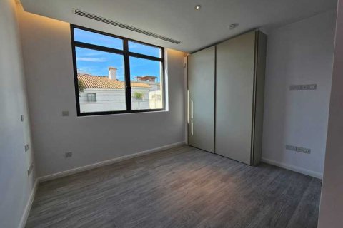 2 dormitorios Apartment en Limassol, Cyprus No. 74895 4