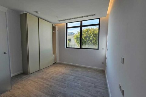 2 dormitorios Apartment en Limassol, Cyprus No. 74895 5