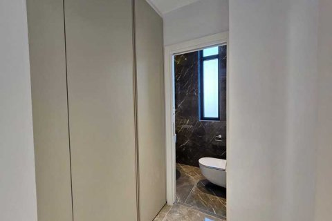 2 dormitorios Apartment en Limassol, Cyprus No. 74895 6