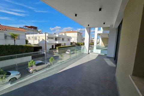 2 dormitorios Apartment en Limassol, Cyprus No. 74895 10