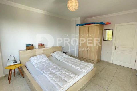 3 rooms Apartment in Tepe, Turkey No. 13016 6