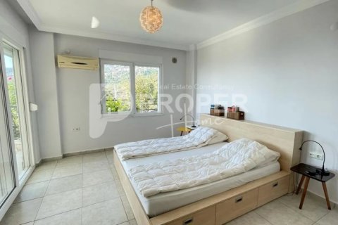 3 rooms Apartment in Tepe, Turkey No. 13016 9