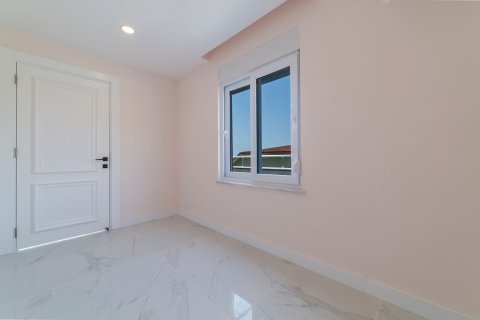 3+1 Penthouse en Mahmutlar, Turkey No. 13374 9