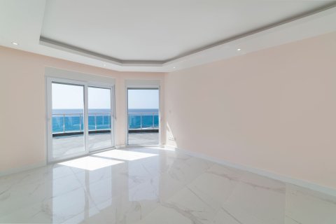 3+1 Penthouse en Mahmutlar, Turkey No. 13374 20