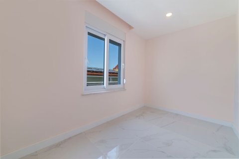 3+1 Penthouse en Mahmutlar, Turkey No. 13374 15