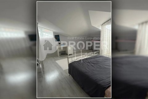 4 rooms Appartement à Kemer, Turkey No. 13342 13