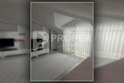 4 rooms Apartment in Kemer, Turkey No. 13342 23