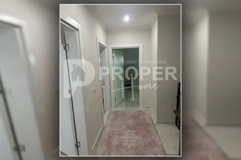 4 rooms Appartement à Kemer, Turkey No. 13342 19