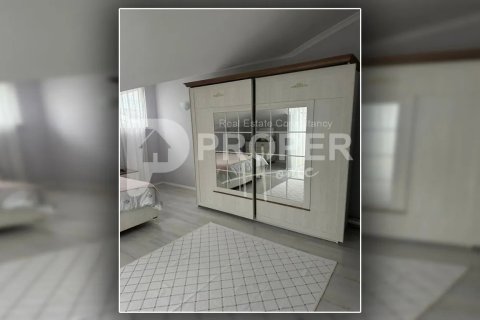 4 rooms Apartment in Kemer, Turkey No. 13342 20