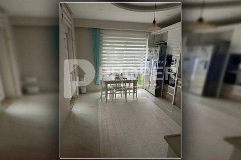 4 rooms Appartement à Kemer, Turkey No. 13342 15