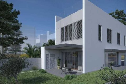 4 bedrooms Villa in Lakatamia, Cyprus No. 69255 4