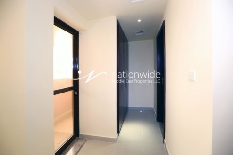 2 bedrooms Villa in Hydra Village, UAE No. 3289 10