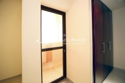 2 bedrooms Villa in Hydra Village, UAE No. 3289 11