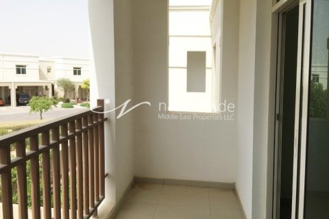 2 chambres Townhouse à Al Ghadeer, UAE No. 3294 5